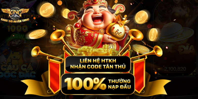 Ưu điểm khi chơi quay hũ tây du ký Kingfun Ưu điểm khi chơi quay hũ tây du ký Kingfun