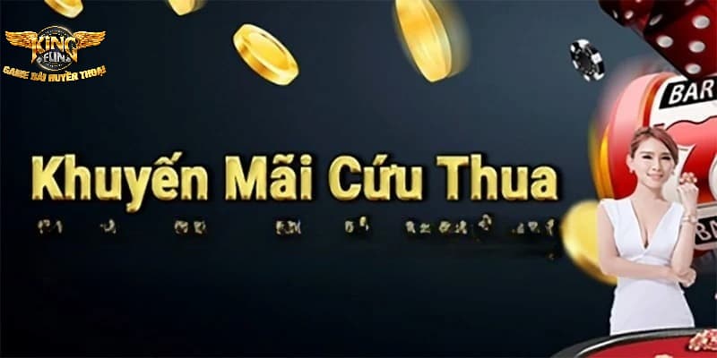 Hoàn Trả Kingfun Hoàn Trả Kingfun