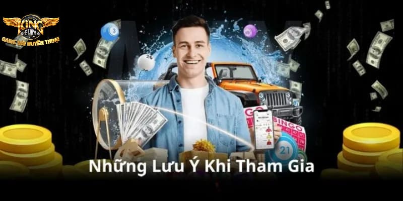 Hoàn Trả Kingfun Hoàn Trả Kingfun